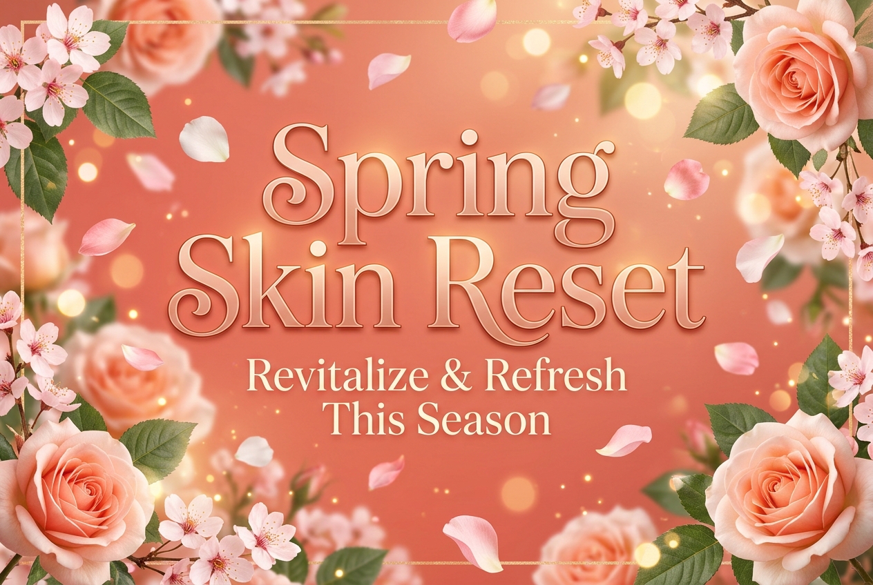 Skin Care