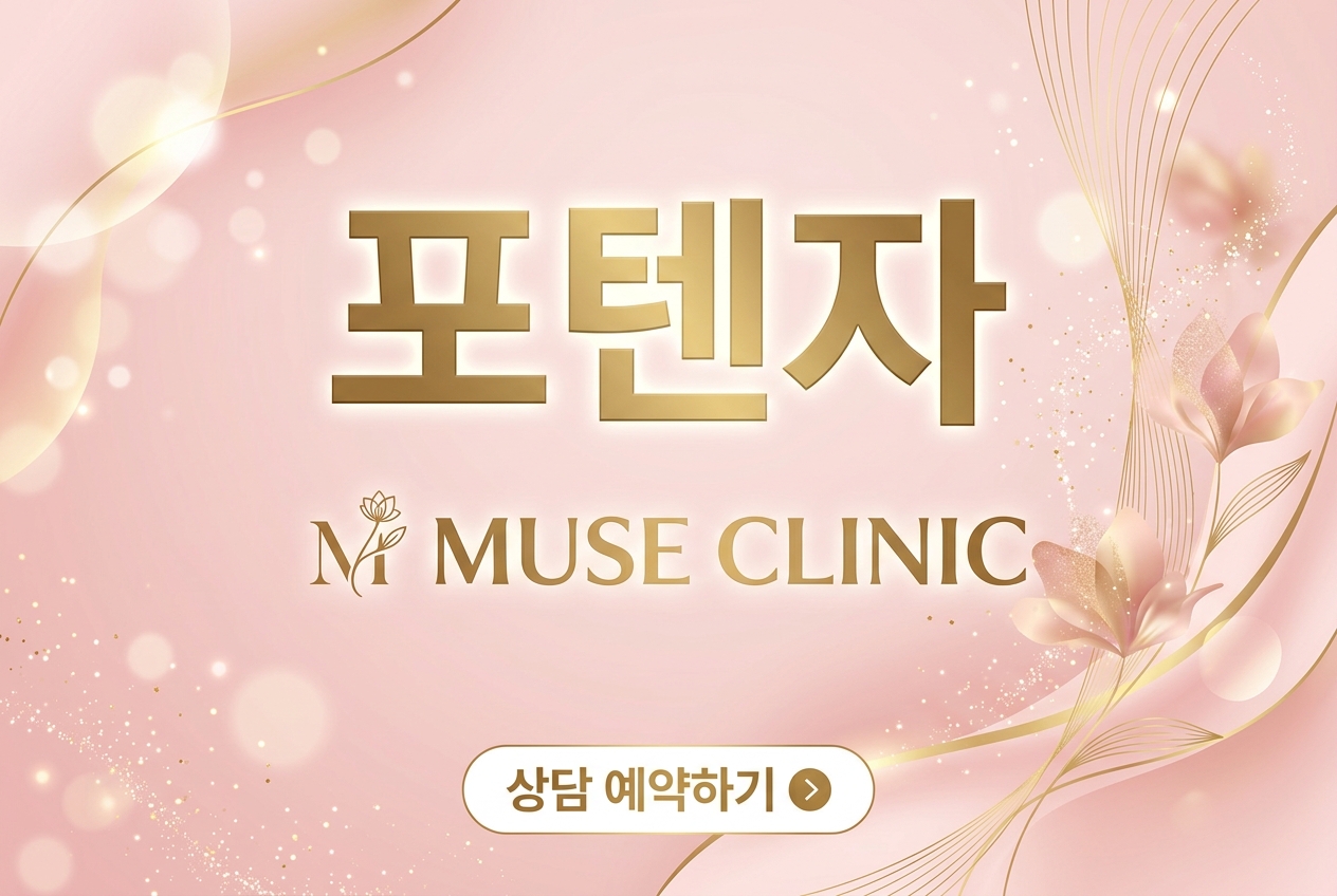 포텐자