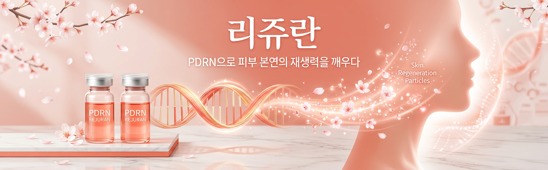리쥬란