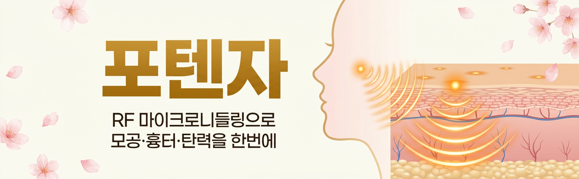 포텐자