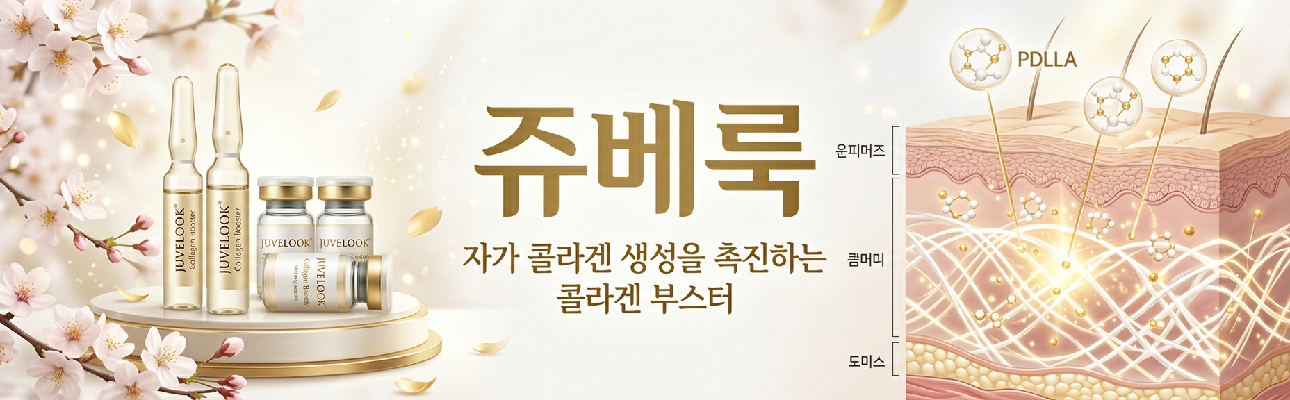 쥬베룩