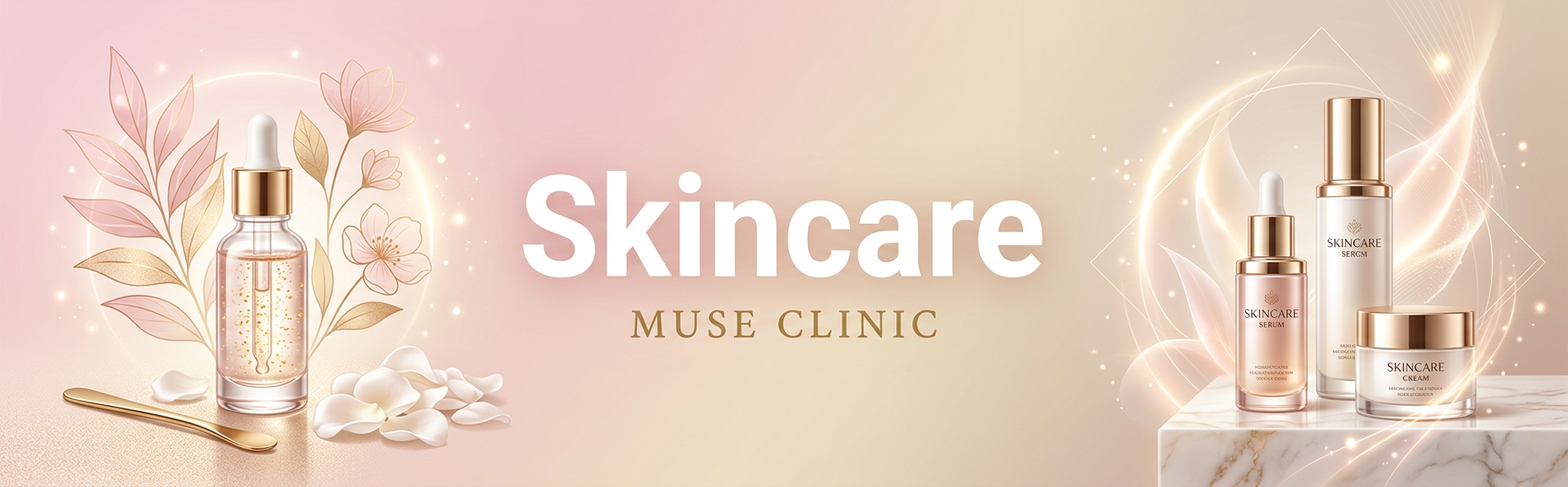 Skincare Treatment