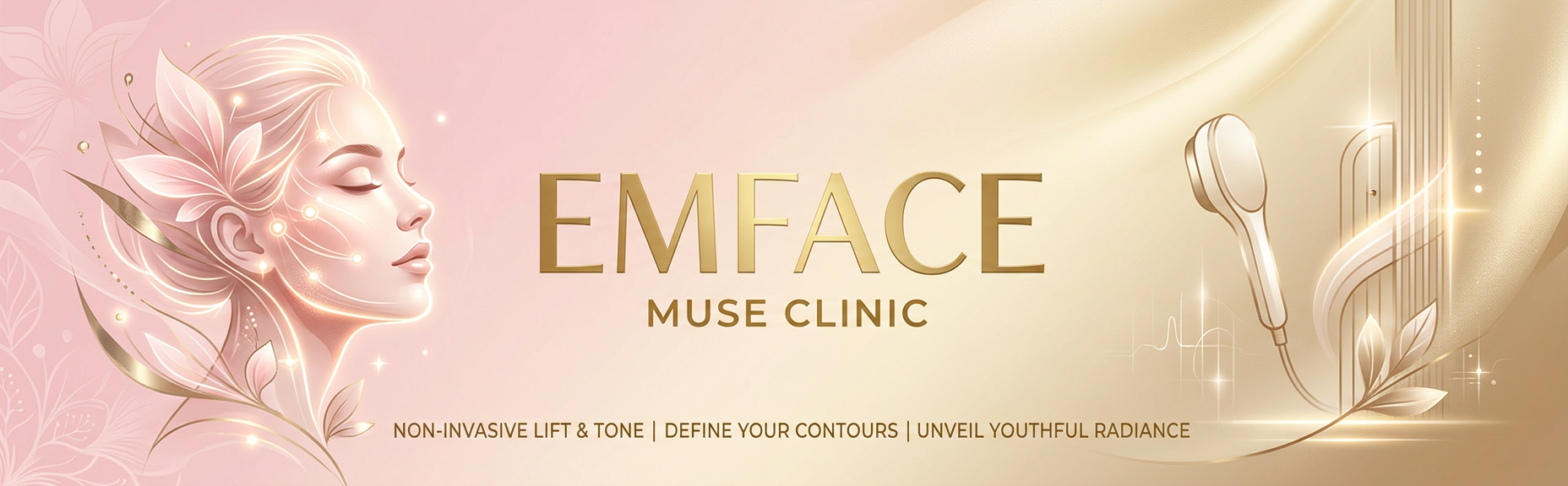 Emface