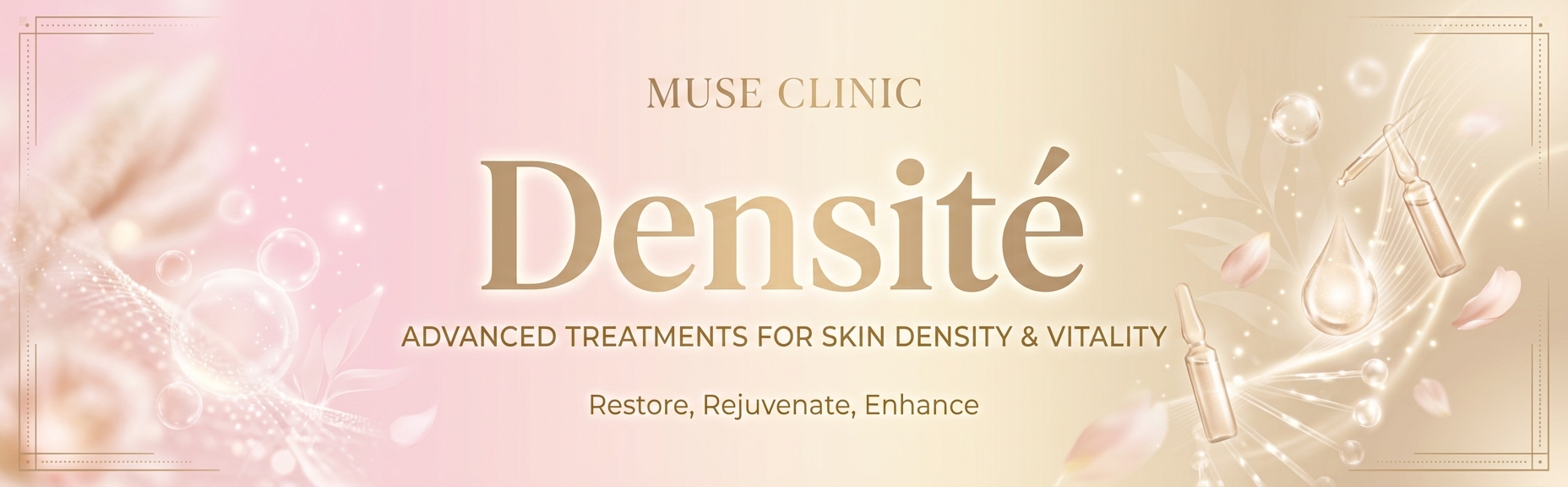 Densité