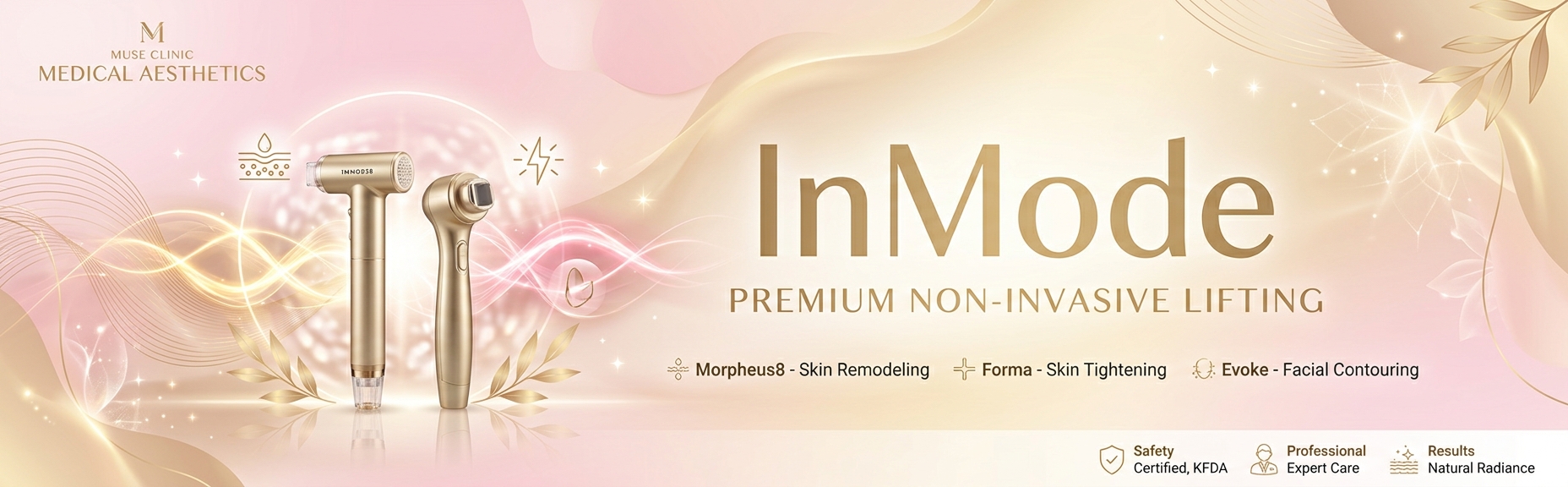 InMode