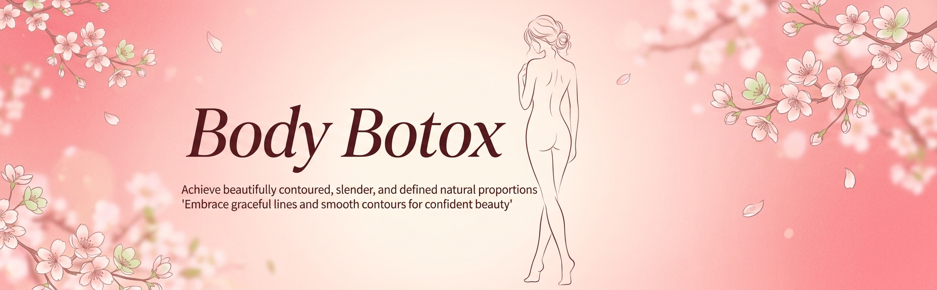 Body Botox
