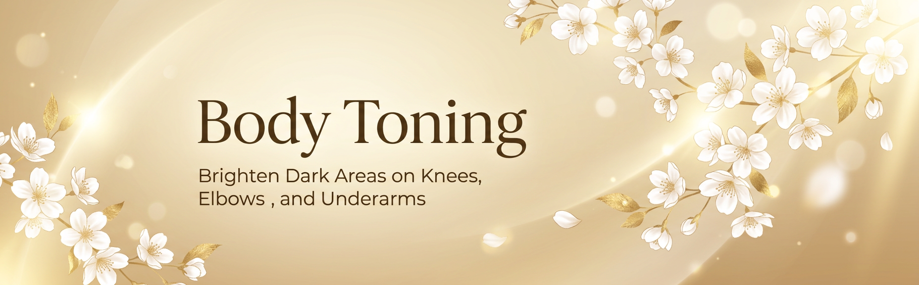 Body Toning