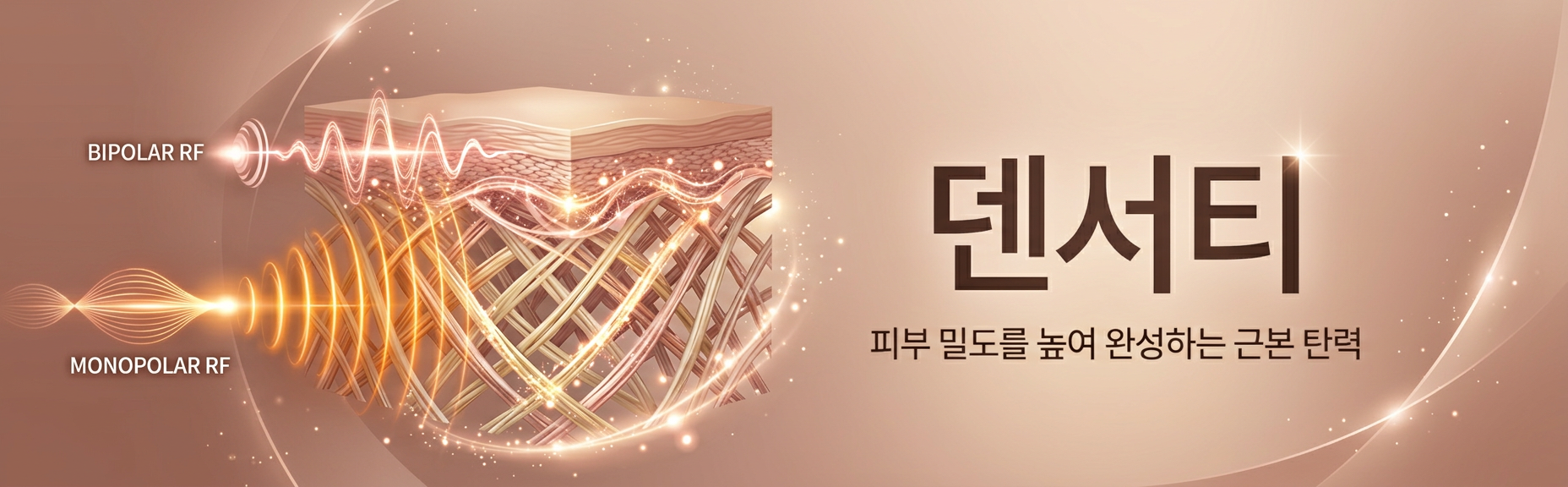덴서티