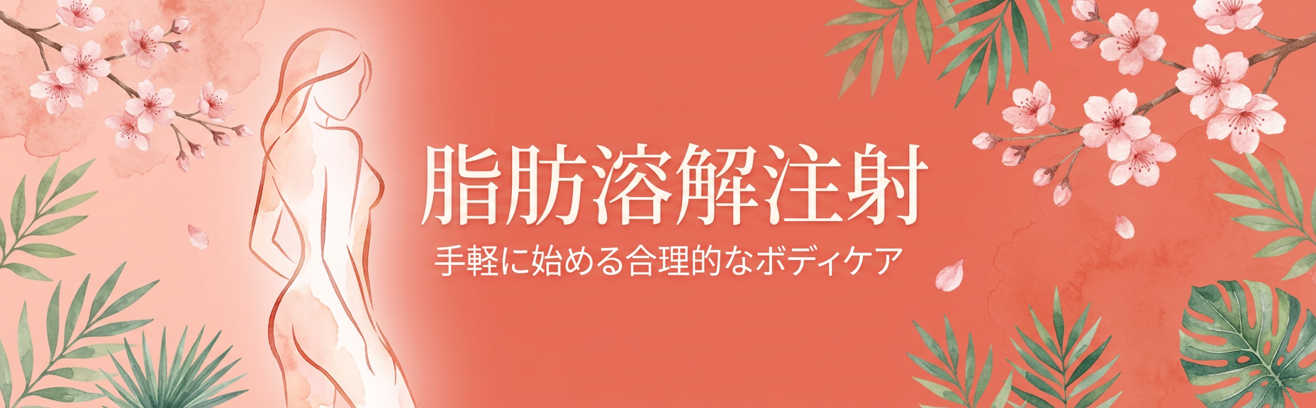 脂肪溶解注射